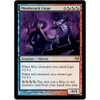 Mindwrack Liege (foil) | Eventide