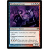 Mindwrack Liege (foil)