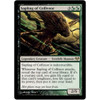 Sapling of Colfenor (foil)