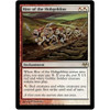 Rise of the Hobgoblins (foil)
