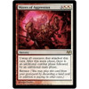 Waves of Aggression (foil) | Eventide