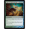 Fable of Wolf and Owl (foil) | Eventide