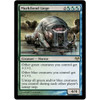 Murkfiend Liege (foil)