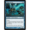 Indigo Faerie (foil)