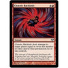 Chaotic Backlash (foil)