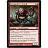 Duergar Cave-Guard (foil)