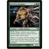 Swirling Spriggan (foil)