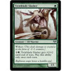 Twinblade Slasher (foil)