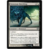 Voracious Hatchling (foil) | Eventide