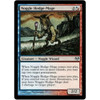 Noggle Hedge-Mage (foil)