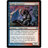 Noggle Ransacker (foil)