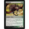 Quillspike (foil)