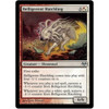 Belligerent Hatchling (foil)