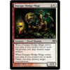 Duergar Hedge-Mage (foil)