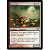 Spitemare (foil)