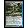 Selkie Hedge-Mage (foil)