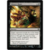 Talara's Bane