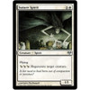 Suture Spirit