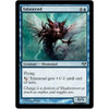 Talonrend