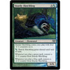 Sturdy Hatchling