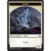 Spirit Token