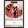 Angel Token