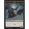 Duel Decks Anthology Bat Token
