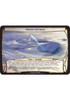 Plane - Glimmervoid Basin