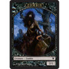 Zombie Token (#8)