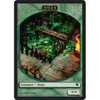 Ooze Token
