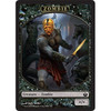 Zombie Token