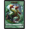 Hydra Token
