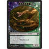 Snake Token