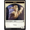 Spirit Token