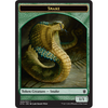 Snake Token