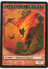 Elemental Shaman Token