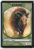 Beast Token