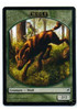 Wolf Token