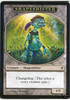 Shapeshifter Token