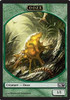 Magic 2011 Ooze Token (1/1)