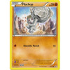 Generations 40/83 Machop