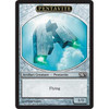 Magic 2012 Pentavite Token