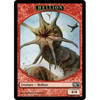 Magic 2013 Hellion Token