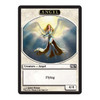 Magic 2014 Angel Token | Magic 2014 Core Set