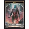 Magic 2015 Sliver Token