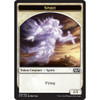 Magic 2015 Spirit Token