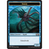 Magic 2015 Squid Token