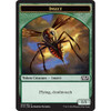 Magic 2015 Insect Token