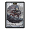 Modern Event Deck Spirit Token / Myr Token