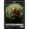 Modern Masters 2015 Germ Token